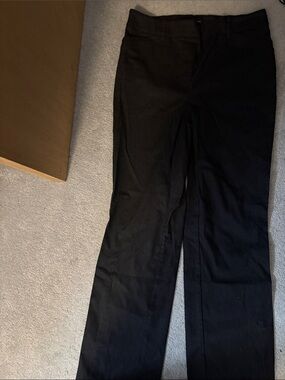 Reitmans Black Women's Pants
